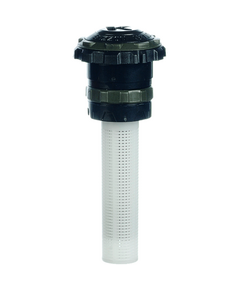 Сопло K-RAIN RNS LES-515, левая полоса - 1,8 x 4,9 м, Единиц в одном товаре штук: 1