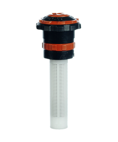 Сопло K-RAIN RNS RES-515, правая полоса - 1,8 x 4,9 м, Единиц в одном товаре штук: 1