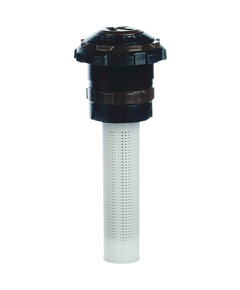 Сопло K-RAIN RNS SS-530, полоса - 2,1 x 9,7 м, Единиц в одном товаре штук: 1