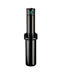 Роторный дождеватель K-RAIN RPS75i-CV (10 см) с запорным клапаном, INTELLIGENT FLOW, Единиц в одном товаре штук: 1