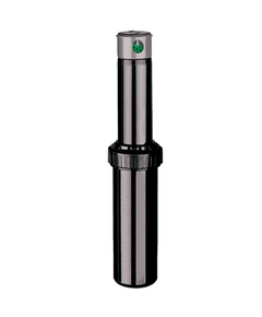 Роторный дождеватель K-RAIN SUPER PRO (10 см) 10003, Единиц в одном товаре штук: 1
