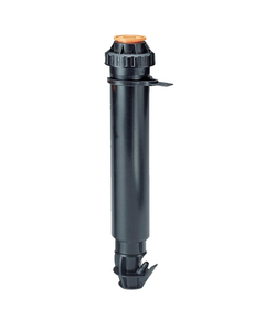 Статический дождеватель RAIN BIRD XP-400X (10 см) без сопла, Единиц в одном товаре штук: 1