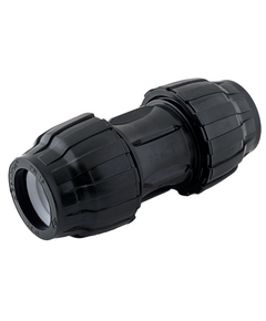 Муфта SENKRON 32 х 32, Единиц в одном товаре штук: 1