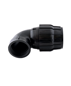 Отвод SENKRON 32 х 3/4" вн. резьба, Единиц в одном товаре штук: 1