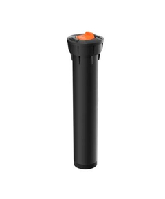 Статический дождеватель ПИОНЕР PRO-S-15 (15 см) без сопла