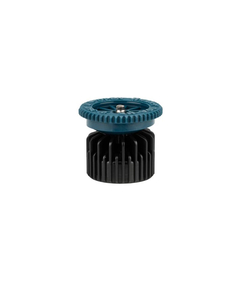 Сопло HUNTER PRO 10A-HE, R - 3,0 м, Единиц в одном товаре штук: 1
