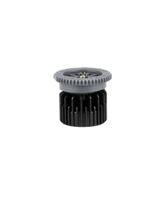 Сопло HUNTER PRO 17A-HE, R - 5,2 м, Единиц в одном товаре штук: 1