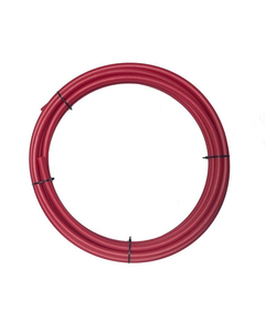 Трубка для гибких соединений ПИОНЕР RED-FLEX-10