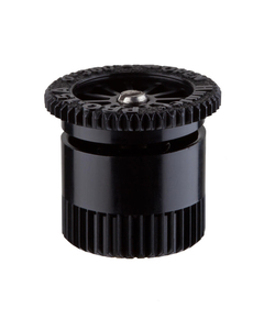 Сопло ПИОНЕР 15A, R - 4,6