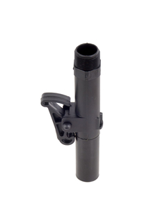 Ключ SENKRON HP-3/4 для водяной розетки 9944607000003