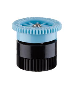 Сопло ПИОНЕР 6A, R - 1,8 м