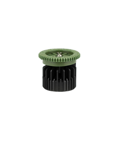 Сопло HUNTER PRO 8A-HE, R - 2,4 м, Единиц в одном товаре штук: 1