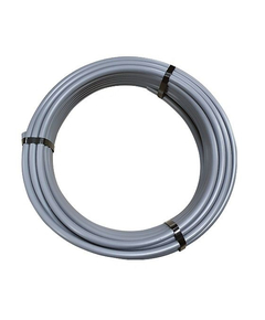 Трубка для гибких соединений ПИОНЕР P-FLEX (100м)
