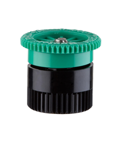 Сопло ПИОНЕР 4A, R - 1,2 м