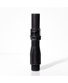 Ключ AGRODRIP ​HP-3/4 CS222 для водяной розетки HP-3/4 CS322