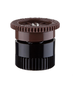 Сопло ПИОНЕР 8A, R - 2,4