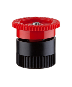 Сопло ПИОНЕР 10A, R - 3