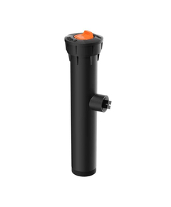 Статический дождеватель ПИОНЕР PRO-S-15-SI  (15 см) без сопла