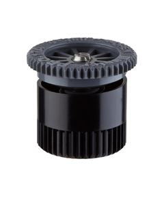 Сопло ПИОНЕР 17A, R - 5,2