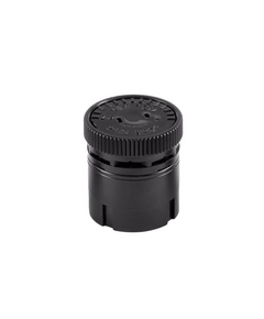 Сопло RAIN BIRD SQ QTR, четверть квадрата 1,2 х 1,2 м, Единиц в одном товаре штук: 1