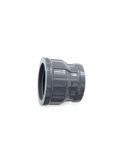 Фитинг RAIN BIRD муфта переходная 1" х 3/4" вн.резьба