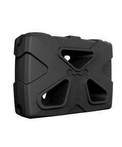 Емкость для воды KSC-PM-2000 МОЛЕКУЛА