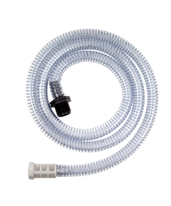 Всасывающий комплект для инжектора VENTURI GREEN RAIN (2")