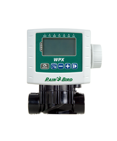 Контроллер RAIN BIRD WPX1-DV-KIT, на батарее крона (1 зона) с клапаном DV 100
