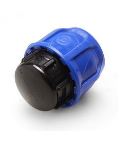 Заглушка POELSAN 32 мм