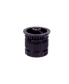 Сопло RAIN BIRD HE-VAN-15, R - 4,6 м, Единиц в одном товаре штук: 1