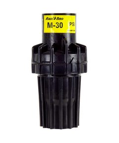 Регулятор давления RAIN BIRD PSI-M30 (3/4") 2,1 бар