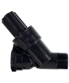 Регулятор давления IRRITEC (3/4") 1,1 бар