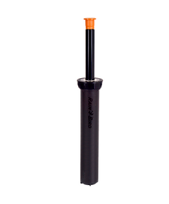 Статический дождеватель RAIN BIRD RD-06-S-P30-F (15см) без сопла, с запорным клапаном и регулятором давления, Единиц в одном товаре штук: 1