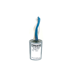 Декодер RAIN BIRD FD-101 (1 зона) 1 соленоид на зону