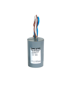 Декодер RAIN BIRD FD-202 (2 зоны) 1 или 2 соленоида на зону