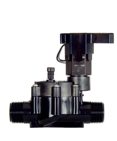 Клапан RAIN BIRD DV 100-MM (1")