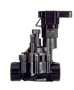 Клапан RAIN BIRD DVF 100 (1")