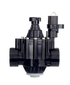 Клапан RAIN BIRD PGA 150 (1 1/2")