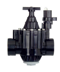 Клапан RAIN BIRD PGA 200 (2")