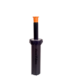 Статический дождеватель RAIN BIRD RD-04-S-P30-F (10см) без сопла с запорным клапаном и регулятором давления, Единиц в одном товаре штук: 1