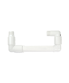 Соединительное колено RAIN BIRD SJ-12-100-22 (30,5 см) 1" x 1"