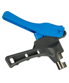 Пробойник, дырокол GREEN RAIN PF217 (17,0 мм) для LAY FLAT