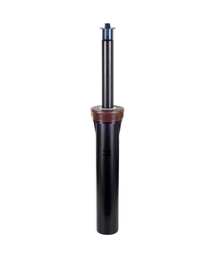 Статический дождеватель HUNTER PROS-06-PRS30-CV (15 см) без сопла, с запорным клапаном