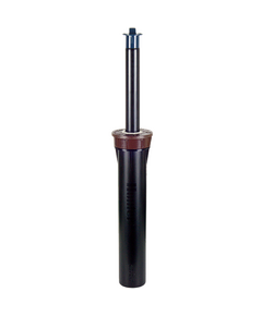 Статический дождеватель HUNTER PROS-06-PRS30 (15 см) без сопла