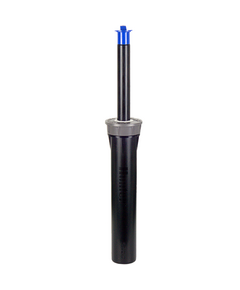 Статический дождеватель HUNTER PROS-06-PRS40-CV-F (15 см) без сопла, с запорным клапаном, аквастоп