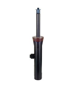 Статический дождеватель HUNTER PROS-06-SI-PRS30 (15 см) без сопла