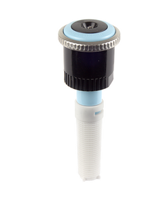 Сопло HUNTER MP-1000-210, R 2,5 - 4,5 м, Единиц в одном товаре штук: 1
