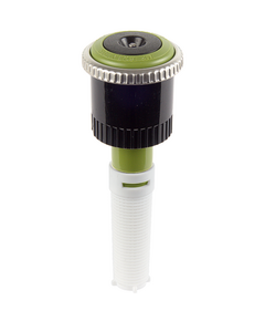Сопло HUNTER MP-1000-360, R 2,5 - 4,5 м, Единиц в одном товаре штук: 1