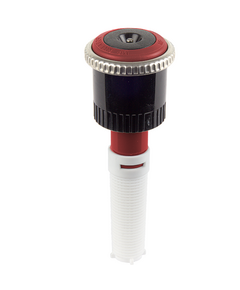 Сопло HUNTER MP-1000-90, R 2,5 - 4,5 м, Единиц в одном товаре штук: 1