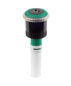 Сопло HUNTER MP-2000-210, R 4,0 - 6,4 м, Единиц в одном товаре штук: 1